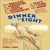 Read more about Dinner at&nbsp;Eight one of my favourite classic&nbsp;movies