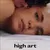 Read more about High Art a lesbian love&nbsp;story