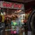 Read more about Hot Topic such a cool store
