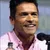 Read more about Mark Consuelos Op-ed