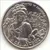 Read more about The Celia Cruz&nbsp;Coin a editiorial