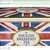 Read more about Nothing like a cup of English Breakfast tea