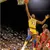 Read more about The time I saw Magic Johnson eat popcorn this happened