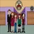 Read more about I have come to resent Daria a complete editorial