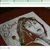 Read more about The Selena Salt portrait just amazing what one can do with salt