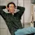 Read more about SEinfeld was never funny deal with it