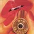Read more about Stone Cold Believer by .38 Special an anthem for the down trodden a tribute