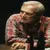 Read more about Nobody's Fool: an article a wonderful motion picture and one of my favourites