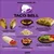 Read more about Taco Bell is vegetarian friendly editorial