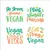 Read more about My Glorious time as a vegetarian every reason to go vegetarian again 