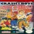Read more about Crash n the boys street challenge: an unsung video game classic
