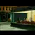 Read more about Nighthawks a portrait of purgatory