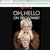 Read more about Oh Hello! a Broadway Play that is quintessentially New York City  