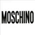 Read more about Moschino a most unique fashion house 