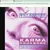 Read more about Karma Cookbook by Boy George My review
