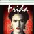 Read more about Frida the movie review