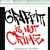 Read more about Graffiti is not a crime. Art of the Streets