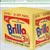 Read more about The Andy Warhol Brillo Box a brilliant piece