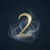 Read more about #2 Vivid Dreams...Hey Waddup Doe