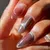 Read more about Midnight Gloss