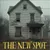 Read more about The New Spot