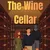 Read more about The Wine Cellar