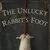 Read more about The Unlucky Rabbit's Foot
