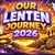 Read more about Lenten Journey