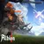 Read more about Learning about the Seasons on Albion Online