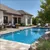 Read more about Choosing a Dependable Swimming Pool Contractor in McKinney TX