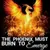 Read more about "A Phoenix Rising"
