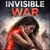 Read more about "Invisible War"