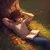Read more about Chapter One - OLD DAYS 