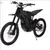Read more about Ebike safety for kids