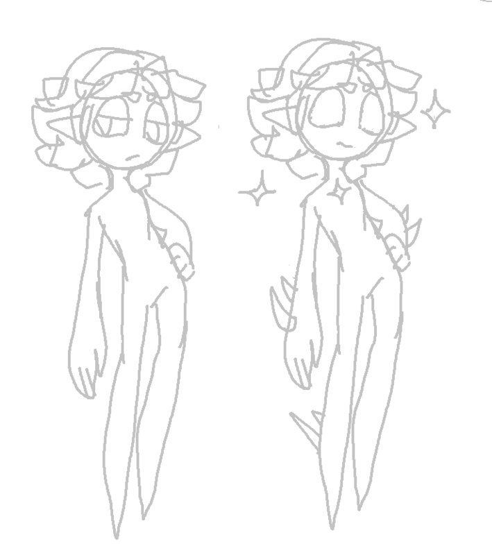 Teeth