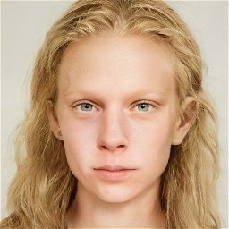 Eden Yalena Pasternak