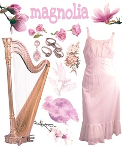 Magnolia