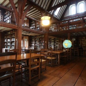 Moorforest Academy