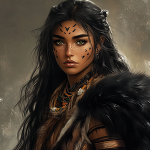 
Osiaa'iiwakuna
