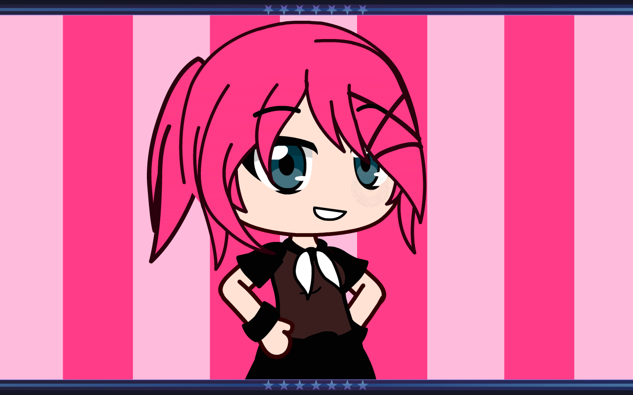 Minato Ouka banner image