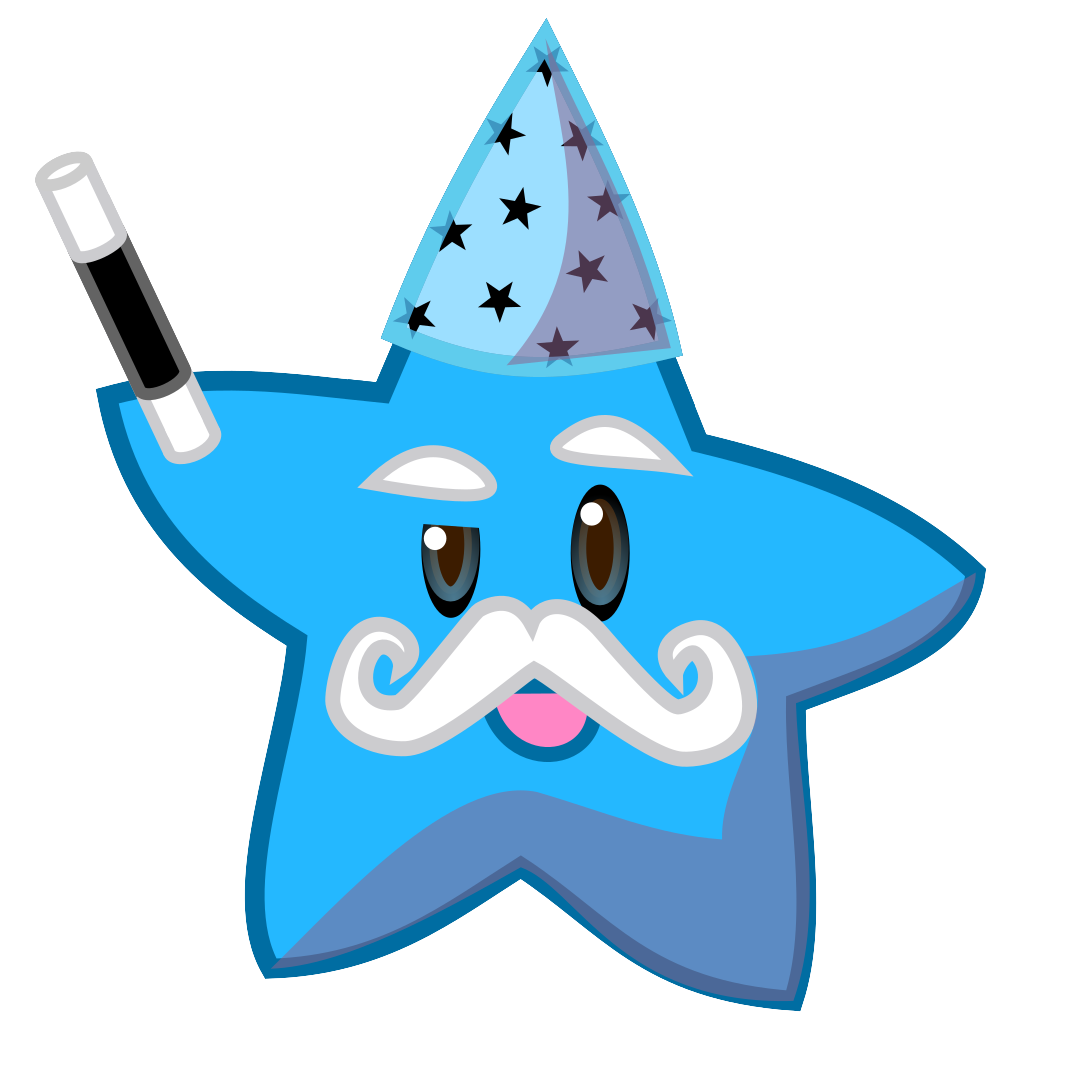 Merlino banner image