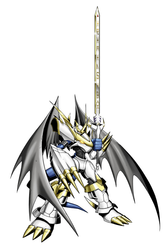 Odin Borson banner image