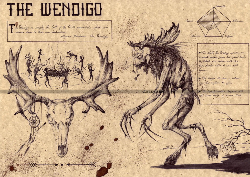 Phage banner image