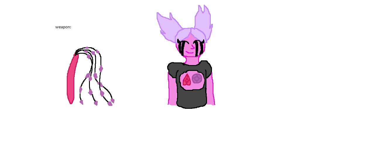 Charoite banner image