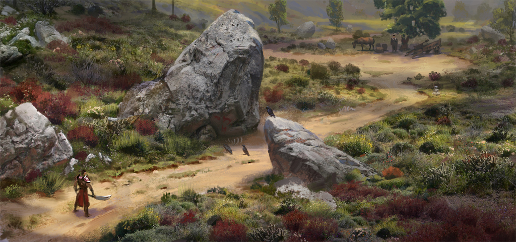Y'lan Alari banner image