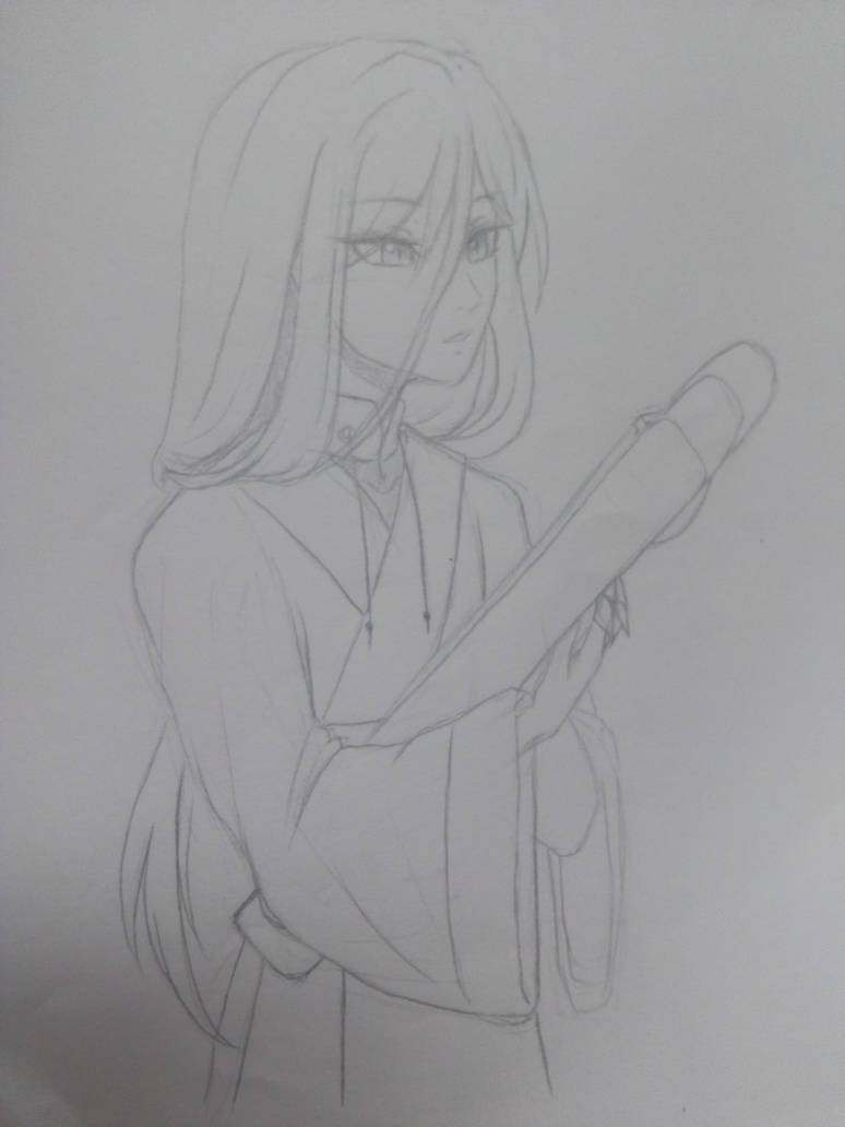Shiranui banner image