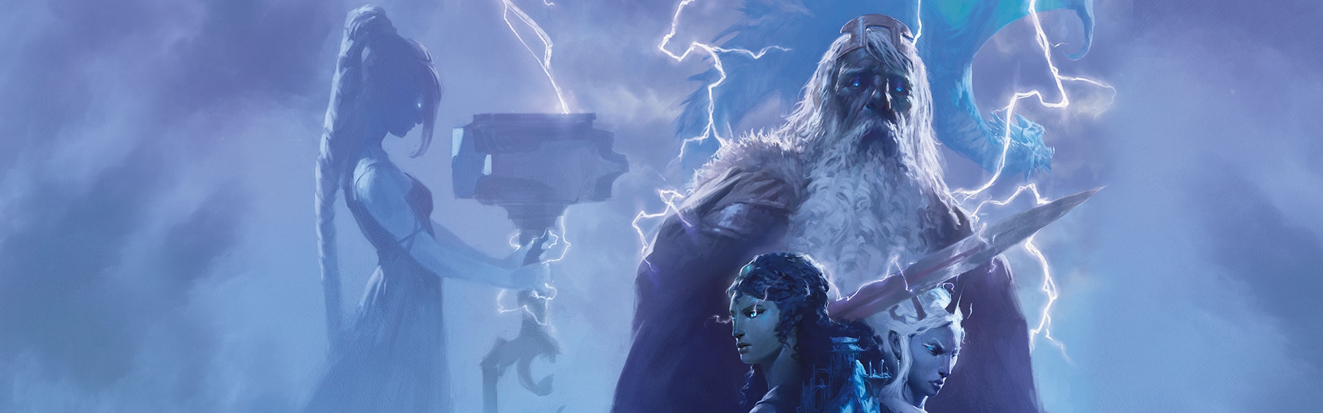 storm kings thunder banner image