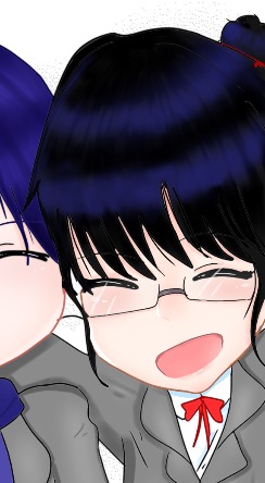 Kaori banner image