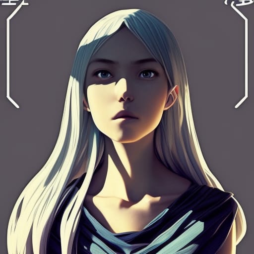 Freya banner image
