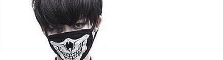 Kim Soul banner image